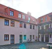 Wohnung zum Mieten in Dresden 245,00 € 19.02 m²