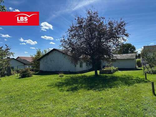 Foto - Haus zum Kaufen in Bad Birnbach 249.000,00 € 95 m²