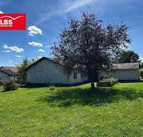 Haus zum Kaufen in Bad Birnbach 249.000,00 € 95 m²