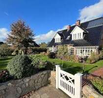 Haus zum Kaufen in Wyk auf Föhr 750.000,00 € 91 m²