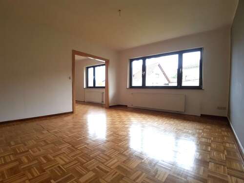 Foto - Haus zum Mieten in Braunfels 950,00 € 110 m²