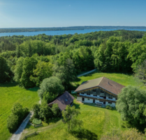 Spezialgewerbe in Münsing 5.500.000,00 € 500 m²