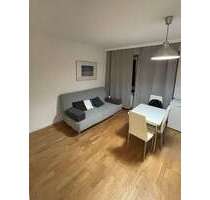 Wohnung zum Kaufen in Hamburg 229.000,00 € 26 m²