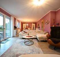 Haus zum Kaufen in Rostock 449.000,00 € 125.51 m²