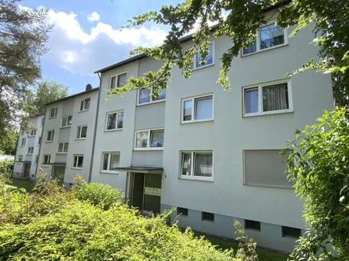 Foto - Wohnung zum Mieten in Wirges 499,00 € 57.27 m²