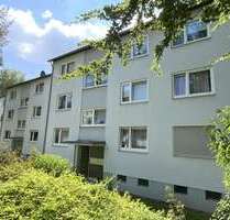 Wohnung zum Mieten in Wirges 499,00 € 57.27 m²