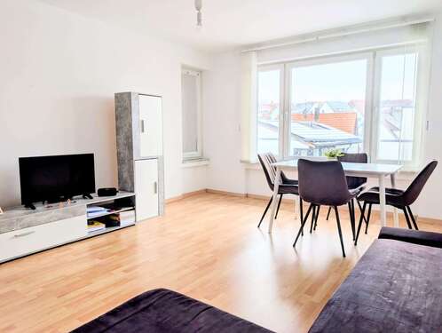 Foto - Wohnung zum Mieten in Böblingen 850,00 € 65 m²