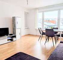 Wohnung zum Mieten in Böblingen 850,00 € 65 m²