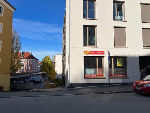 Foto - Garage zu vermieten in Passau 75,00 €