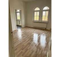 Wohnung zum Mieten in Jesewitz 693,00 € 99 m²