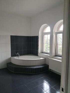 Foto - Wohnung zum Mieten in Jesewitz 693,00 € 99 m²