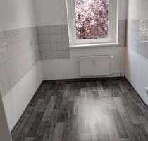 Wohnung zum Mieten in Elsteraue OT Profen 175,00 € 48.3 m²