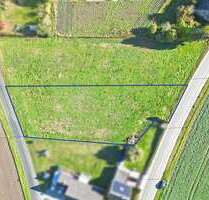 Grundstück zu verkaufen in Stemwede 132.000,00 € 2405 m²