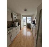 Wohnung zum Mieten in Aachen 650,00 € 62 m²