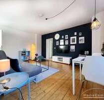 Wohnen auf Zeit in Berlin 1.350,00 €