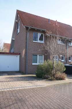 Foto - Haus zum Mieten in Willich 1.500,00 € 135 m²