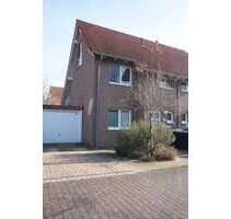 Haus zum Mieten in Willich 1.500,00 € 135 m²