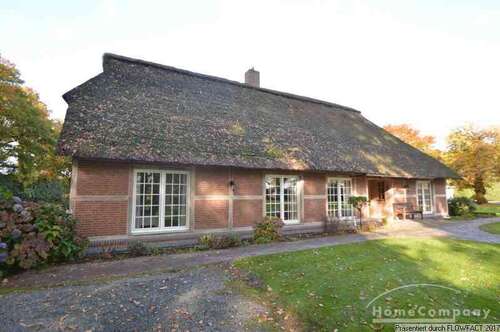 Foto - Wohnen auf Zeit in Wiefelstede 1.750,00 €