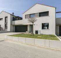 Haus zum Kaufen in Oberdischingen 925.000,00 € 185.82 m²