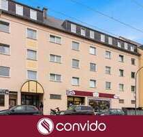 Wohnung zum Kaufen in Essen 479.900,00 € 222 m²