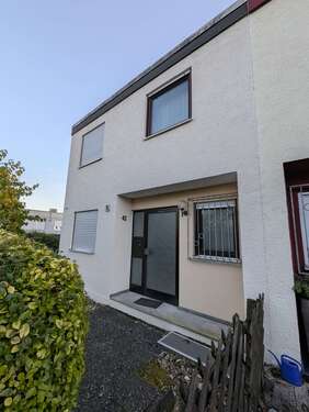 Foto - Haus zum Kaufen in Großbottwar 375.000,00 € 127.47 m²