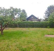 Grundstück zu verkaufen in Hoppegarten OT Hönow 220.000,00 € 605 m²