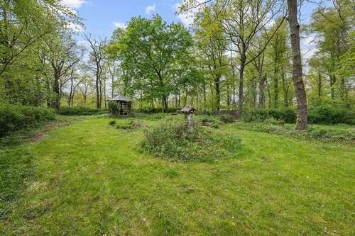 Foto - Grundstück zu verkaufen in Modautal 290.000,00 € 1634 m²