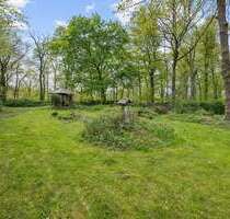 Grundstück zu verkaufen in Modautal 290.000,00 € 1634 m²