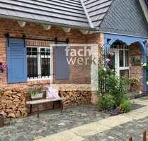 Haus zum Kaufen in Halberstadt 549.000,00 € 129 m²