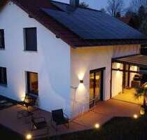 Haus zum Kaufen in Weitnau 750.000,00 € 135 m²