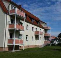 Wohnung zum Mieten in Neukieritzsch OT Lobstädt 420,00 € 60 m²
