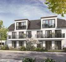 Wohnung zum Kaufen in München Obermenzing 965.000,00 € 106.05 m² - München / Obermenzing