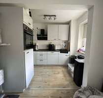 Wohnung zum Mieten in Gelsenkirchen 320,00 € 42 m²