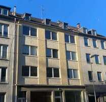 Wohnung zum Mieten in Krefeld 360,00 € 48 m²