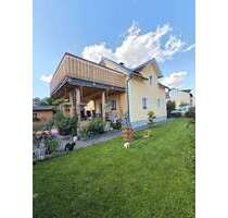 Haus zum Kaufen in Moosburg 569.000,00 € 120 m²