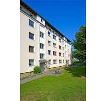 Wohnung zum Mieten in Ahlen 549,00 € 57.45 m² Wohnung zum Mieten in Ahlen 549,00 € 57.45 m²