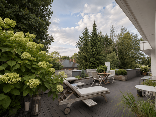Foto - Wohnung zum Kaufen in München 865.000,00 € 109 m²