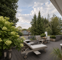 Wohnung zum Kaufen in München 865.000,00 € 109 m²