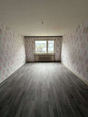 Foto - Wohnung zum Mieten in Düsseldorf 544,50 € 55 m²