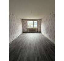 Wohnung zum Mieten in Düsseldorf 544,50 € 55 m²