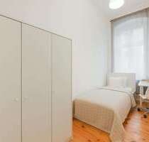 WG-Zimmer in Berlin 660,00 € 8 m²