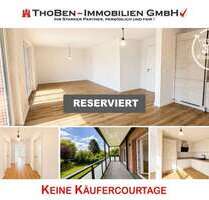 Wohnung zum Kaufen in Henstedt-Ulzburg 299.000,00 € 73.58 m²