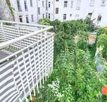 Wohnung zum Kaufen in Berlin 199.900,00 € 39 m²