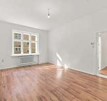 Wohnung zum Kaufen in Berlin 299.421,00 € 58.14 m²