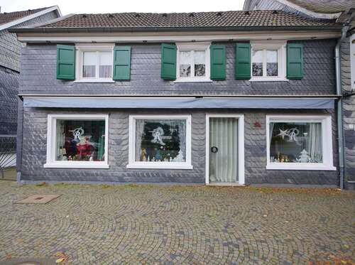 Foto - Einzelhandel in Haan 1.395,00 € 60 m²