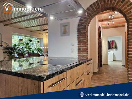 Foto - Haus zum Kaufen in Beldorf 348.000,00 € 124 m²