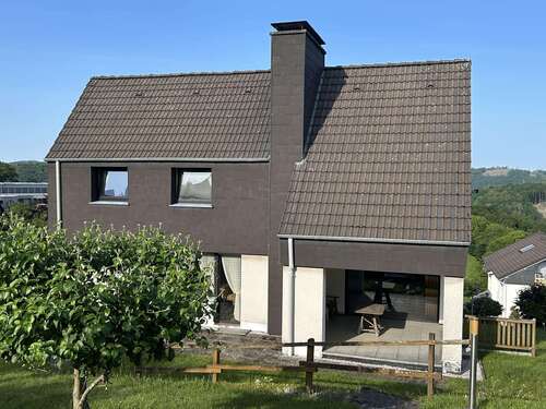Foto - Haus zum Kaufen in Schalksmühle 267.000,00 € 193 m²