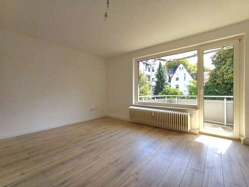 Foto - Wohnung zum Mieten in Minden 899,00 € 90.37 m²