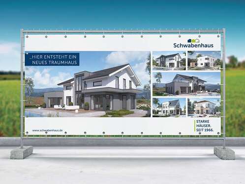 Foto - Grundstück zu verkaufen in Erfurt 220.000,00 € 1052 m²