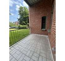 Wohnung zum Mieten in Zwickau 340,00 € 51.64 m²